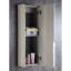 Armoire murale Lupton-1794982526
