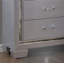Mobilier de chambre à coucher 1pc