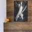 «Art Of Dance» par PhotoINC Studio-1178547369