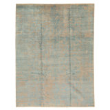 One-of-a-Kind 9'1" X 12'3" Area Rug