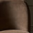 Tiburon Camden Swivel Stool-652494902