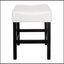 Tabouret de comptoir ZUMA KD