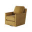 Fauteuil pivotant et pivotant-67820115