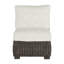 Rustic Woven Sectional Slipper Chair-373559788-296706648-269954472