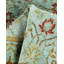 Fine Vibrance One-of-a-Kind 2' 7" X 15' 8" Hand Knotted Area Rug