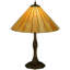 Duncan 26.5" Standard Table Lamp