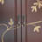Schermerhorn Accent Cabinet