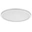 LED Flush Mount-696613655-696613654