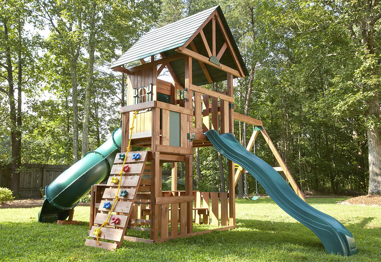 [BIG SALE] Save on Backyard Playground Buys You’ll Love In 2023 | Wayfair