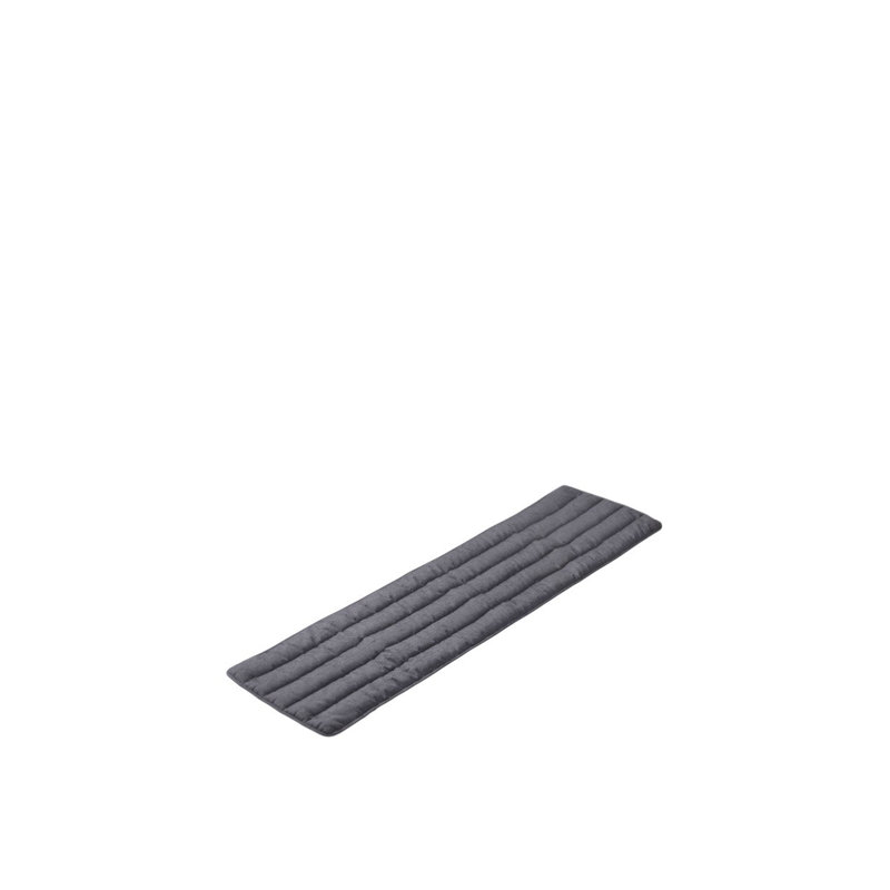 Ermelunden Outdoor Bench