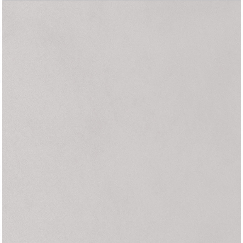 Lit plateforme tapissier Dwaun, Beige, Très grand