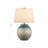 Dawning Table Lamp