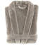 Sheepy Fleece 2.0 Robe-61976036-61976029