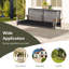 Balancelle Kamien-862885272-862885274-862885273