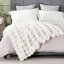 Jeté réversible Haalan Cozy-103546358-129651328