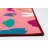Walther Indoor Rug