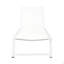 Chaise longue