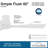Minka Aire Simple Flush Hugger Fan-97902339-124303675
