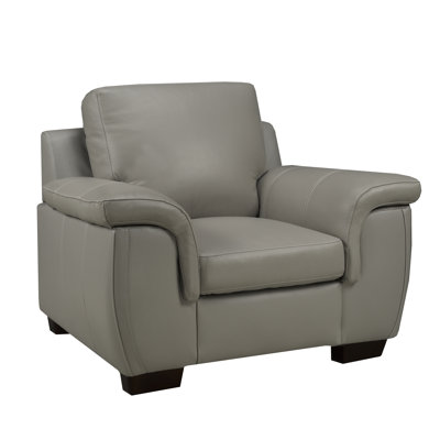 Fauteuil Awa