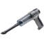 Daewoo Cordless Bagless Handheld Vacuum