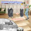 Parc pliable-106893662