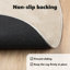 Rugs Beige Non-Slip Area Rug Other-1768177410-1768177421