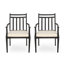 Delmar Dining Chair-643844426