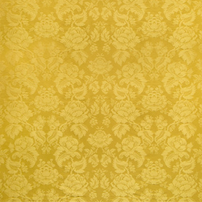 Moulins Silk Fabric