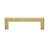 Kingston Collection Solid Square Bar Pull-228800752-160053216