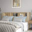 Headboard-105969374-105970318
