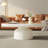 Abrakata Single Coffee Table