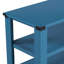 Console de 51,56 po Marview-176161614