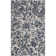 Boutelle Abstract Indoor Rug