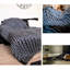  Couverture Line-317131230-317131229