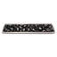San Michele Finger Pull-10363508