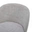 Tabouret de bar et de bar Benedit-2126195904-2110749207-2132495593