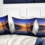 Coussin Schafer-1786494273-1855860543