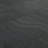 Camden Charcoal 12 in. x 12 in. Honed Slate Floor and Wall Tile