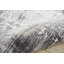 Safari Dreams Abstract Hand Woven Area Rug-34610342