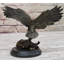 Figurines et sculptures Jocquez