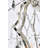 Svante 25 - Light Dimmable Globe Chandelier-22859135-22859138