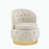 Velours beige est en rupture de stock
