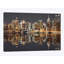 «New York V», impression sur toile-33101237-72293646-72293647