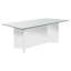 Table de salle à manger Panos