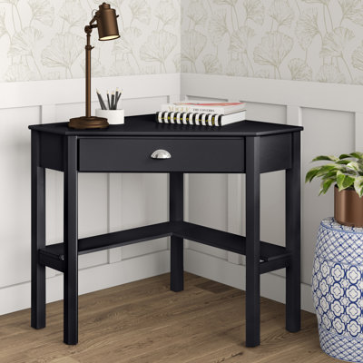Bureau en coin Aust