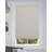 Blackout Cellular Shade-1886325410