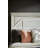 Nashville Standard Bed-98236546