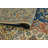 Heirloom Baxter Blue Rug