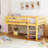 Heimbert Kids-988205355