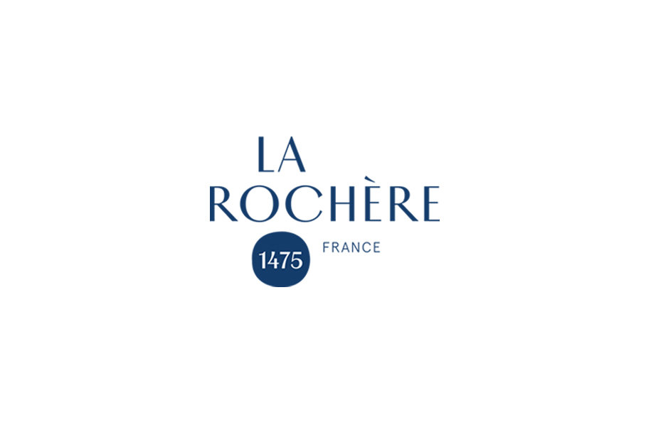 La Rochere Louison 9